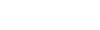 热币交易所官网直链安全下载logo
